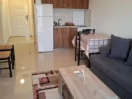 Rent, studio apartment, 30m², Centar, Bar - image 3