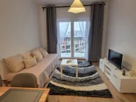 Izdavanje, jednosoban stan, 32m², Centar, Čajetina - image 3