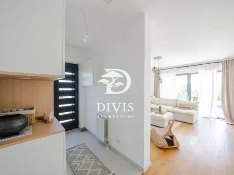 Sale, house, 145m², Mala Ivanča, Sopot - image 12