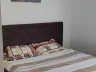 Izdavanje, dvosoban stan, 59m², Budva, Crna Gora - image 6