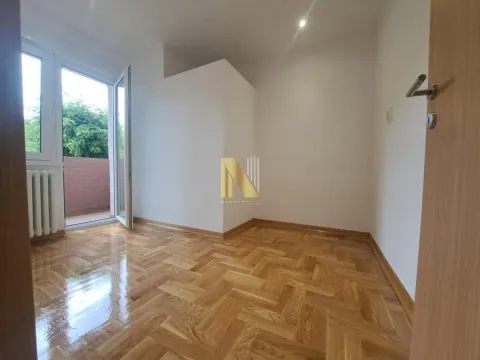 Prodaja, dvosoban stan, 49m², Grbavica, Novi Sad Sve Podlokacije - image 7