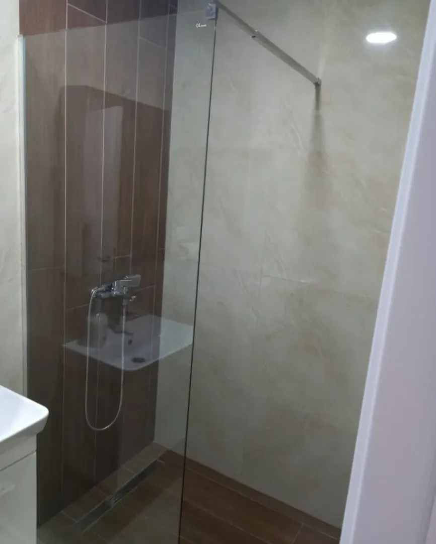 Sale, studio apartment, 30m², Ilino, Bar