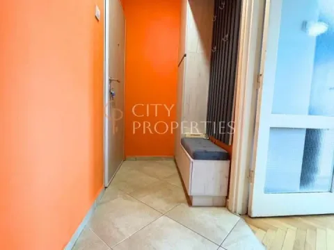 Izdavanje, stan, 30m², Pejton, Podgorica - image 7