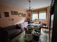 Prodaja, dvosoban stan, 54m², Bulbulder, Zvezdara Sve Podlokacije - image 4