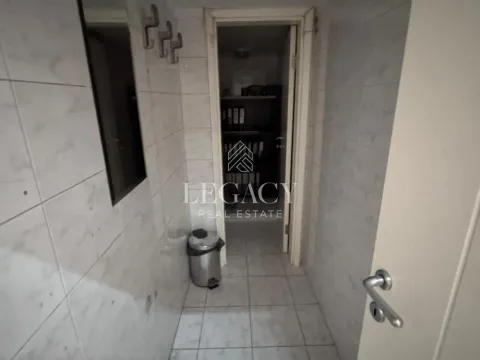 Rent, office space, 64m², Južni Bulevar, Vračar Sve Podlokacije - image 9