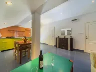 Prodaja, kuća, 220m², Krašići, Tivat - image 13