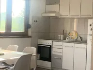 Rent, studio apartment, 30m², Blok 6, Podgorica - image 2