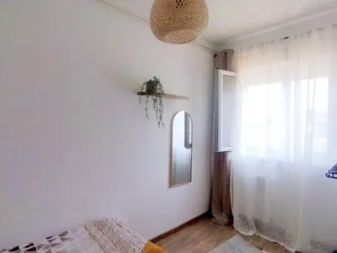 Prodaja, dvosoban stan, 32m², Banja Koviljača, Loznica - image 4