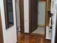 Izdavanje, dvosoban stan, 43m², Betanija, Novi Sad Sve Podlokacije - image 3