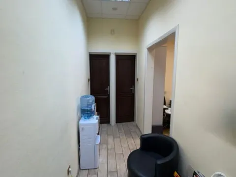 Izdavanje, poslovni prostor, 55m², Stari Grad Kotor, Kotor - image 10