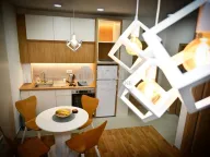 Prodaja, jednosoban stan, 38m², Palisad, Zlatibor - image 3