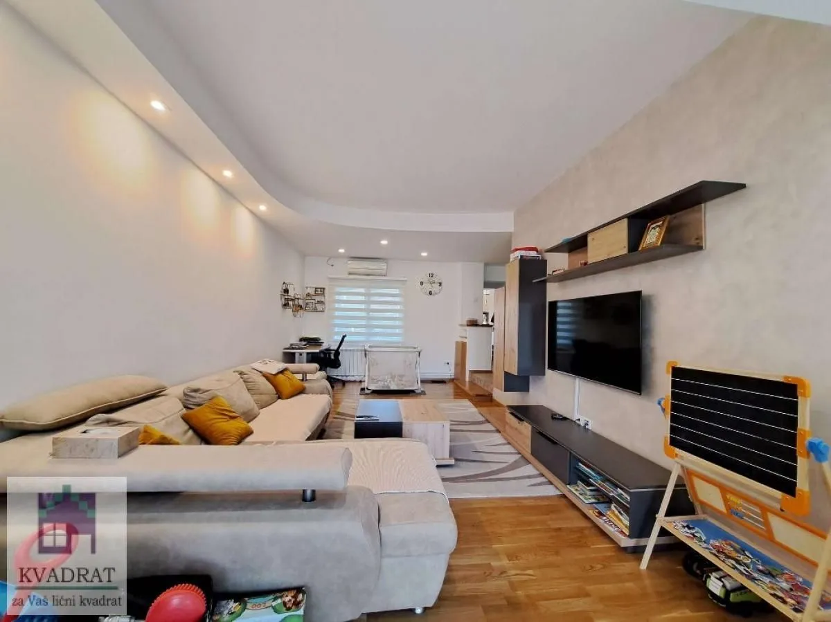 Prodaja, kuća, 220m², Obrenovac, Beograd
