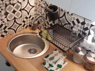 Izdavanje, garsonjera, 23m², Centar, Novi Sad - image 6