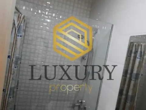 Izdavanje, jednosoban stan, 46m², City Kvart, Podgorica - image 7