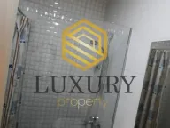 Izdavanje, jednosoban stan, 46m², City Kvart, Podgorica - image 7