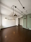 Rent, office space, 120m², Centar, Podgorica
