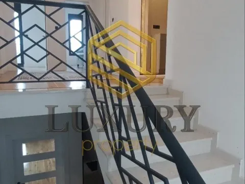 Rent, house, 2000m², Gornja Gorica, Podgorica - image 18