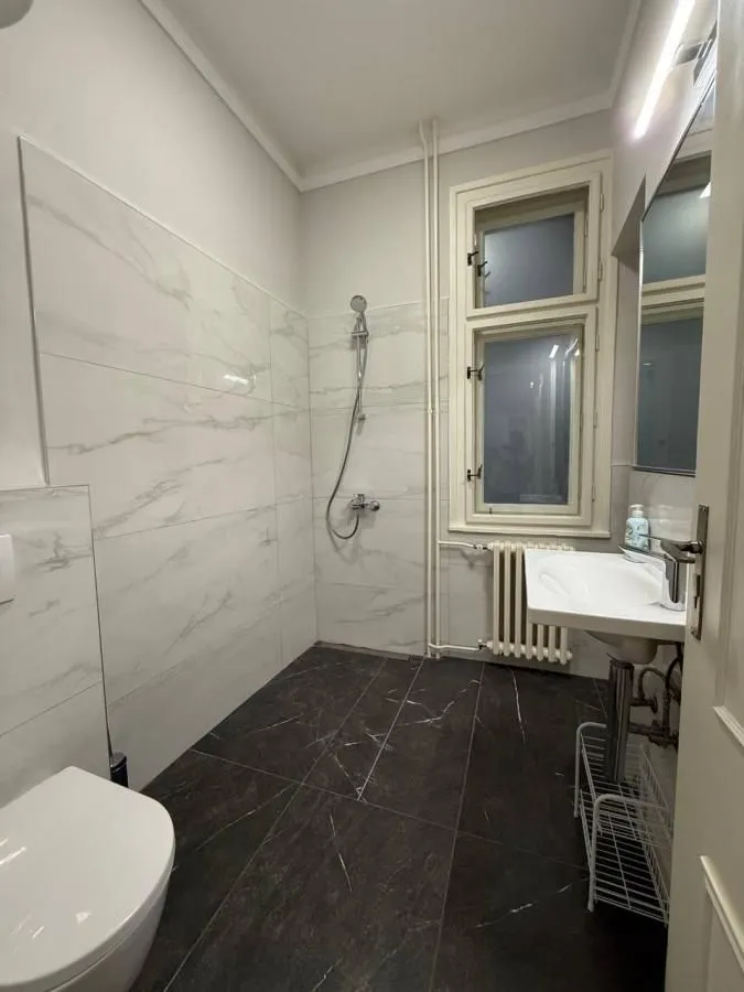 Rent, office space, 123m², Centar, Novi Sad