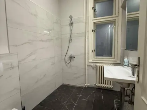 Rent, office space, 123m², Centar, Novi Sad - image 24