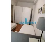 Izdavanje, trosoban stan, 80m², Stari Grad, Beograd - image 16