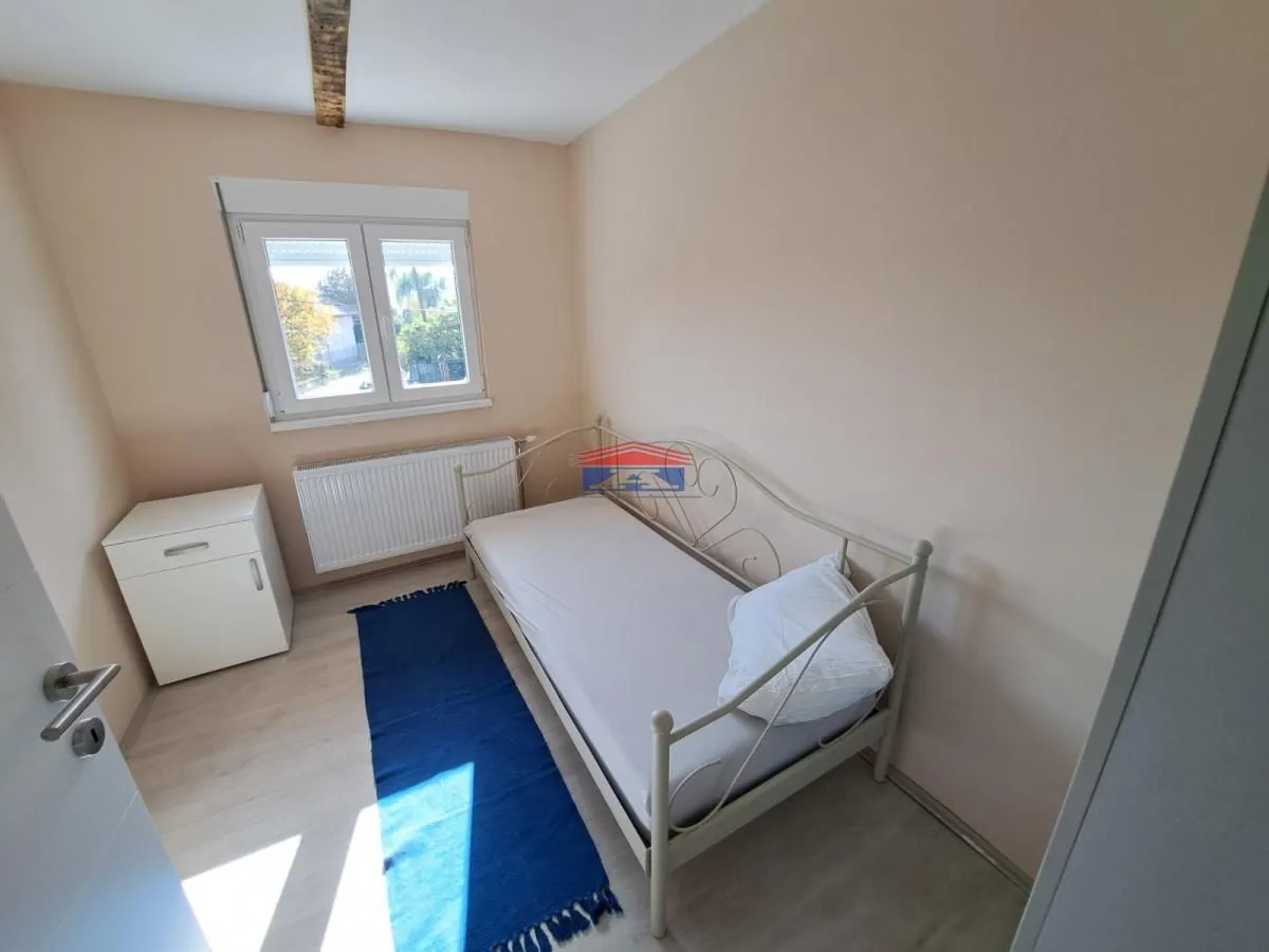 Sale, house, 120m², Kamenjar, Novi Sad Sve Podlokacije