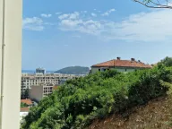 Izdavanje, jednosoban stan, 46m², Budva, Crna Gora - image 13