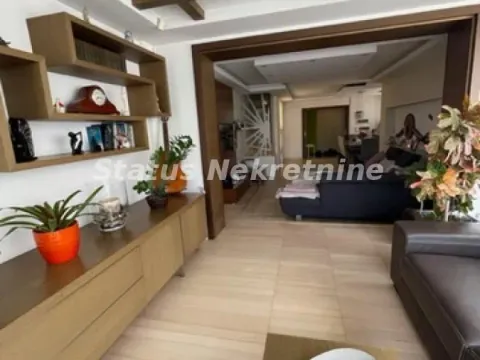 Prodaja, kuća, 250m², Veternik, Novi Sad Sve Podlokacije - image 5