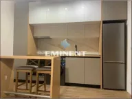 Izdavanje, stan, 35m², Gundulićev Venac, Beograd - image 4