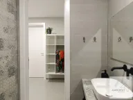 Prodaja, kuća, 600m², Sopot, Beograd - image 29