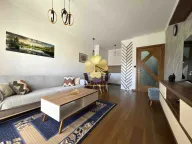 Izdavanje, jednosoban stan, 50m², Ljubović, Podgorica - image 3