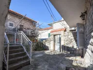 Sale, house, 90m², Tivat, Crna Gora - image 15