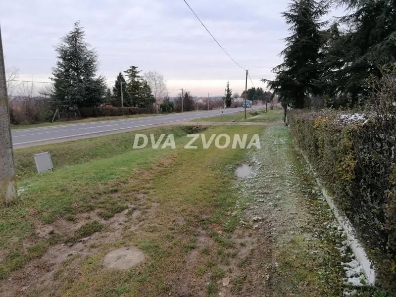 Sale, house, 450m², Baćevac, Barajevo