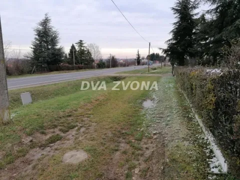 Sale, house, 450m², Baćevac, Barajevo - image 9