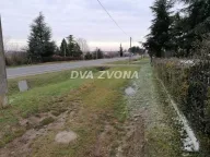 Prodaja, kuća, 450m², Baćevac, Barajevo - image 9