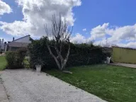 Rent, house, 98m², Podgorica, Crna Gora - image 5