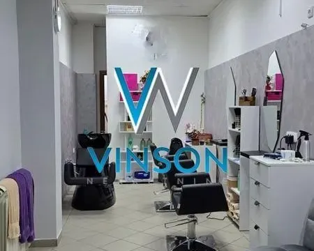 Sale, office space, 25m², Centar, Novi Sad - image 2