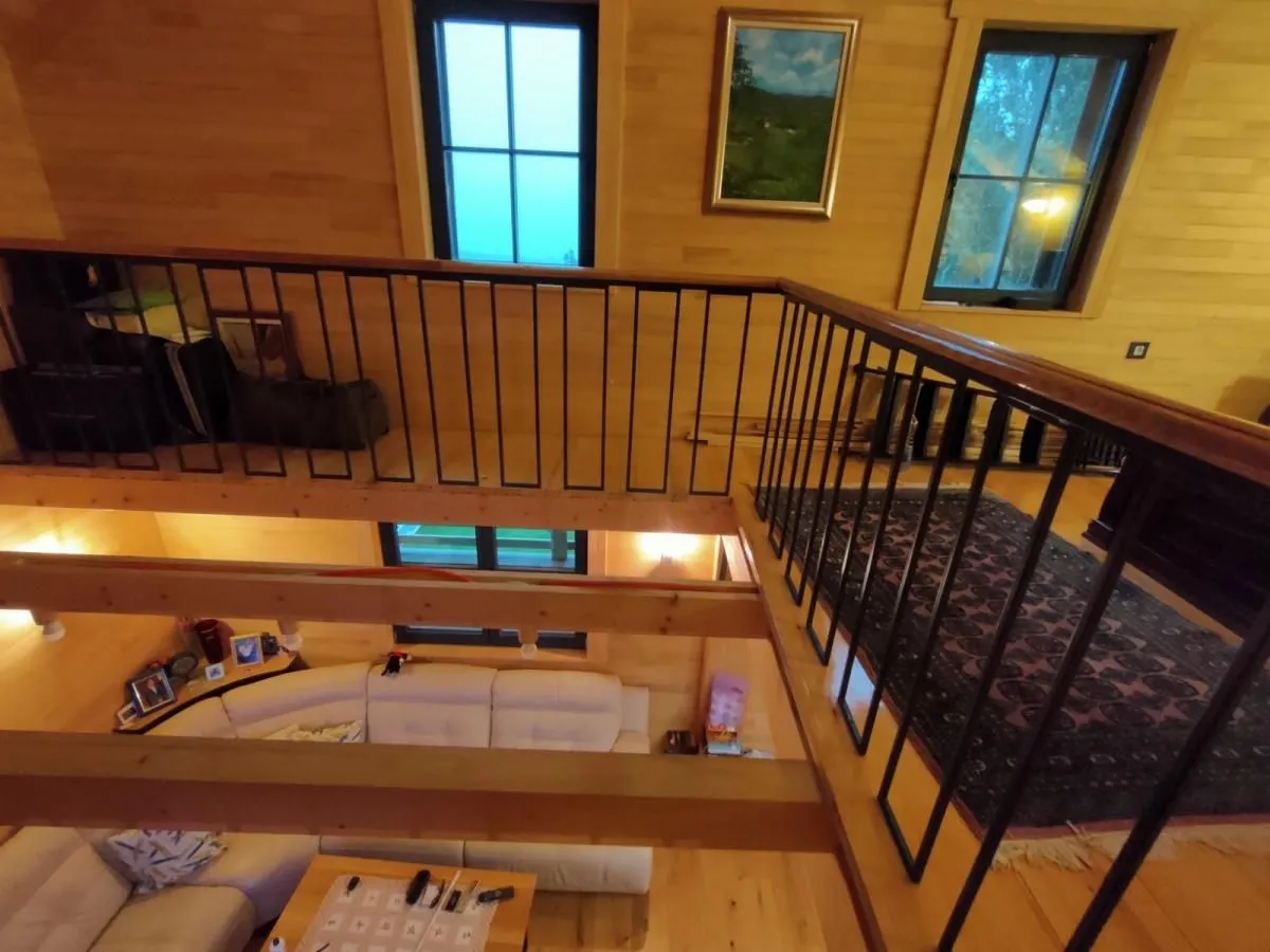 Prodaja, kuća, 151m², Sremska Kamenica, Petrovaradin