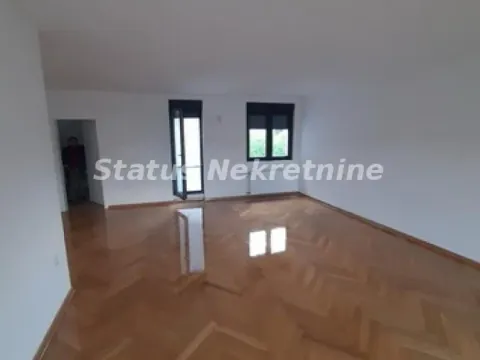 Sale, four bedroom apartment, 126m², Centar, Novi Sad - image 5