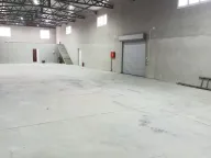 Izdavanje, poslovni prostor, 400m², Novi Banovci, Stara Pazova - image 6