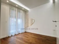 Izdavanje, trosoban stan, 68m², Vračar Sve Podlokacije, Beograd - image 8