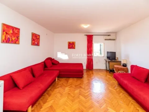 Prodaja, stan, 32m², Herceg Novi, Crna Gora - image 4