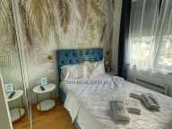 Prodaja, jednosoban stan, 27m², Centar, Zlatibor - image 2