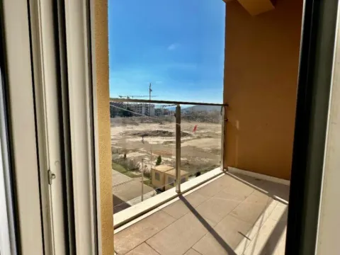 Izdavanje, jednosoban stan, 45m², City Kvart, Podgorica - image 9