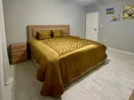 Sale, house, 175m², Lastva Grbaljska, Kotor - image 5