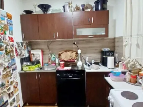 Prodaja, jednosoban stan, 58m², Arnajevo, Barajevo - image 7