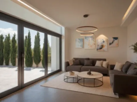 Prodaja, kuća, 230m², Blizikuće, Budva - image 2