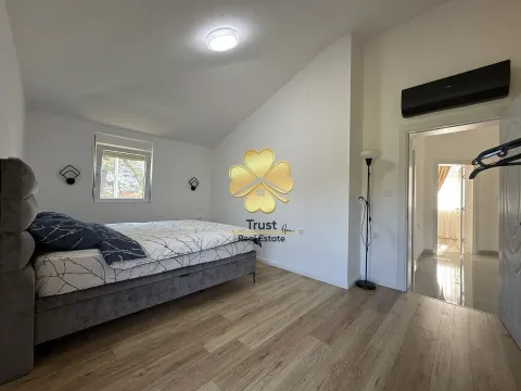 Izdavanje, kuća, 230m², Dajbabe, Podgorica - image 20