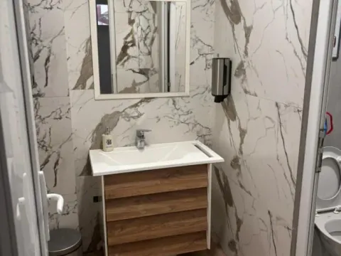 Izdavanje, poslovni prostor, 390m², Medijana, Niš - image 14