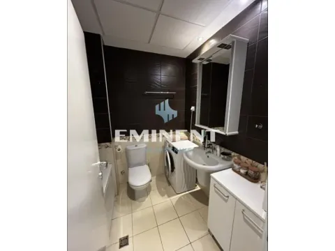 Izdavanje, dvosoban stan, 50m², Slavija, Vračar Sve Podlokacije - image 12