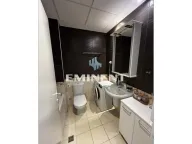 Izdavanje, dvosoban stan, 50m², Slavija, Vračar Sve Podlokacije - image 12